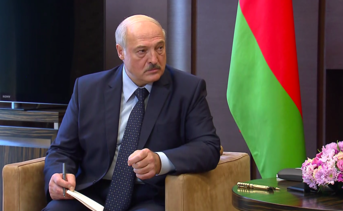 Bielorussia al voto, Lukashenko al settimo mandato