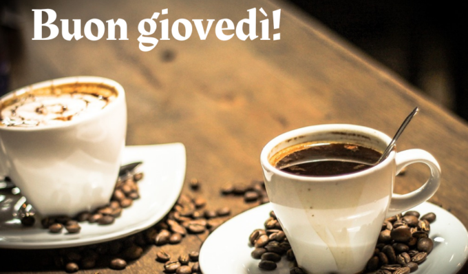 Buongiorno buon giovedì 30 gennaio 2025: frasi e immagini gratis da inviare via WhatsApp