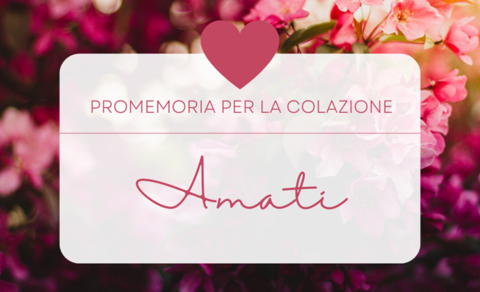 Buongiorno buon sabato 25 gennaio 2025: frasi e immagini gratis da inviare via WhatsApp
