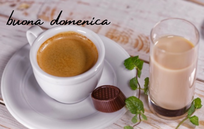 Buongiorno buona domenica 12 gennaio 2025: frasi e immagini gratis da inviare via WhatsApp