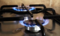 Prezzo del gas ai massimi da ottobre 2023: in arrivo bollette pesantissime