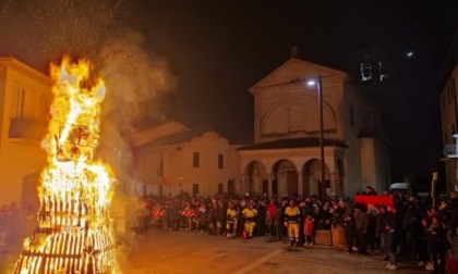 Cosa fare in Lombardia nel weekend: gli eventi di sabato 1 e domenica 2 febbraio 2025