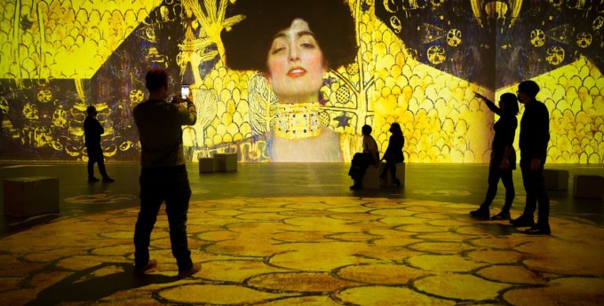 Cosa fare in Piemonte nel weekend: gli eventi di sabato 1 e domenica 2 febbraio 2025
