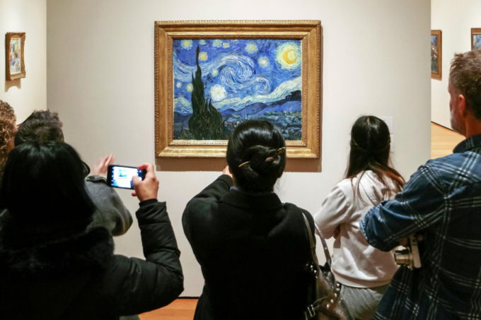Cosa fare in Piemonte nel weekend: gli eventi di sabato 11 e domenica 12 gennaio 2025