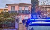 Monossido: padre salva la vita ai familiari in Toscana, un uomo morto in Liguria (la moglie in ospedale)