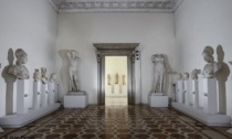 I musei da visitare gratis in Veneto domenica 2 febbraio 2025