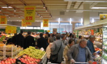 I supermercati aperti all'Epifania in Lombardia: dove fare la spesa lunedì 6 gennaio 2025