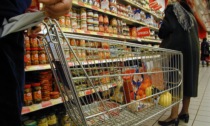 I supermercati aperti all'Epifania in Piemonte: dove fare la spesa lunedì 6 gennaio 2025