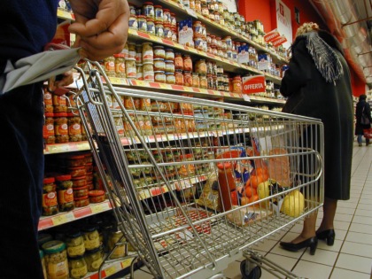 I supermercati aperti a Ferragosto in Piemonte: dove fare la spesa venerdì 15 agosto 2025