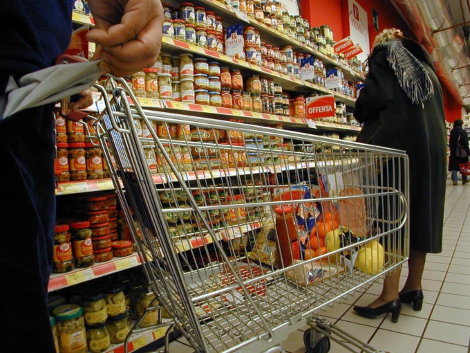 I supermercati aperti a Pasqua e Pasquetta 2025 in Veneto