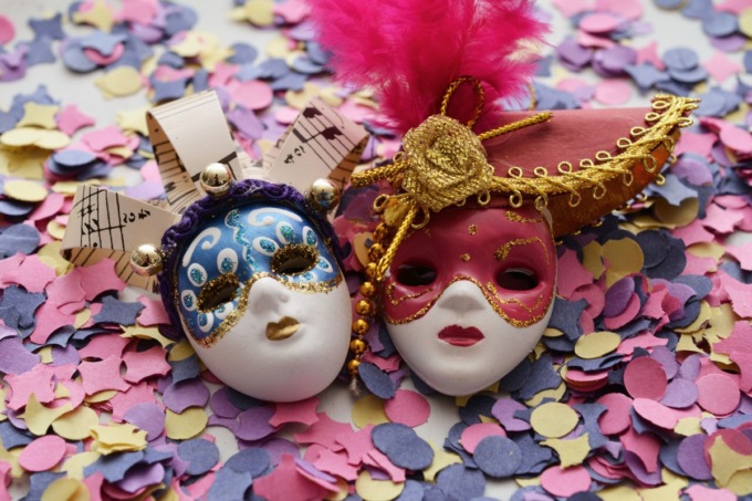 Quando è Carnevale 2025 e quando sono le vacanze a scuola: il calendario in tutte le Regioni