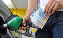 Quanto costa la benzina oggi, venerdì 7 febbraio 2025: i prezzi in tutte le regioni