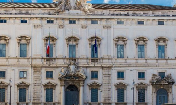 “Scritto male”: bocciato il referendum per abrogare l’autonomia differenziata