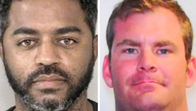Attacchi terroristici a Las Vegas e New Orleans: il passato che lega i due attentatori. Ma l’Fbi smentisce collegamenti