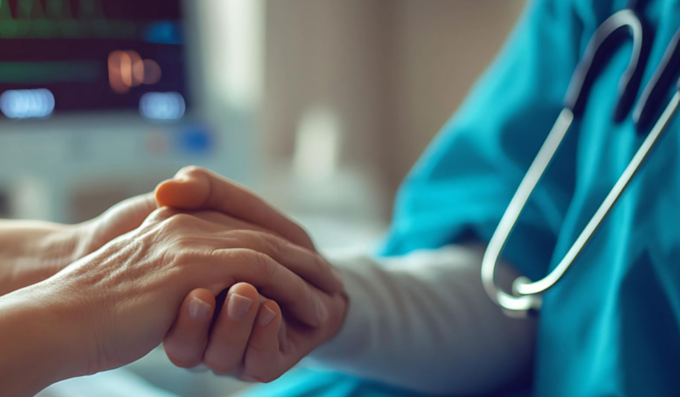 Suicidio assistito, secondo via libera in Veneto tramite il Servizio sanitario nazionale: “Amo la vita, ma la mia non è più vita”