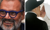 E' morto Oliviero Toscani: le sue foto più iconiche