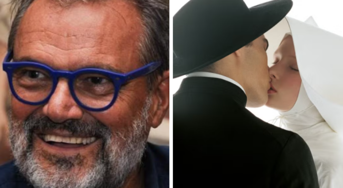 E’ morto Oliviero Toscani: le sue foto più iconiche