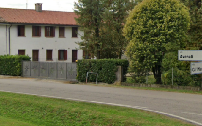 Strage sfiorata: intossicazione da monossido in casa. Mamma, papà e quattro figli salvati in extremis