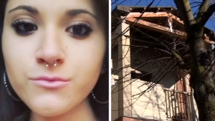 Due morti sospette e l’ombra del femminicidio: i destini incrociati di Cristina e Maria Cristina