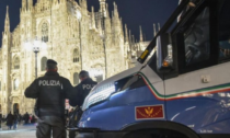 Molestie di Capodanno a Milano, sale a 8 il numero delle vittime. Taharrush gamea: l'inquietante ipotesi