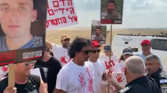 Quanti ostaggi israeliani sono sopravvissuti e verranno rilasciati da Hamas