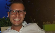 Padre uccide a fucilate il figlio tossicodipendente di 34 anni: esasperato dalle continue liti e violenze sulla madre