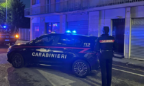 Ancora monossido killer, morto un anziano in casa a Padova. Due famiglie intossicate a Modena: anche una bimba di 8 mesi