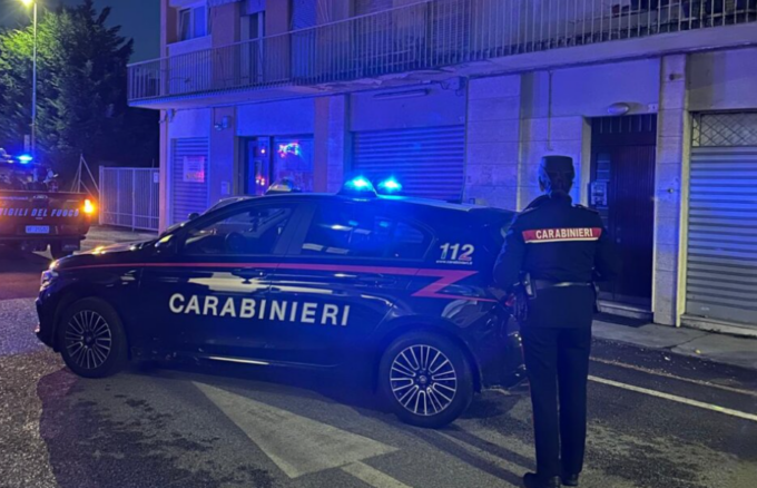 Ancora monossido killer, morto un anziano in casa a Padova. Due famiglie intossicate a Modena: anche una bimba di 8 mesi