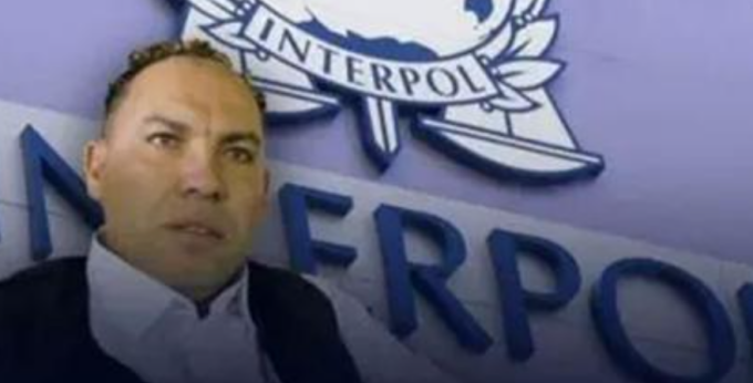 Caso Al Masri, l’Anm: “Liberato non per decisione della Magistratura, ma per l’inerzia di Nordio”