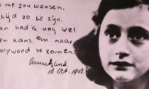 Giornata della memoria: da Primo Levi ad Anna Frank, da Edith Bruck a Liliana Segre. Le opere che hanno raccontato l'Olocausto