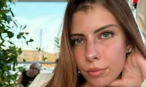 18enne studentessa sarda si è gettata nel vuoto per sfuggire alla violenza del fidanzato a Malta