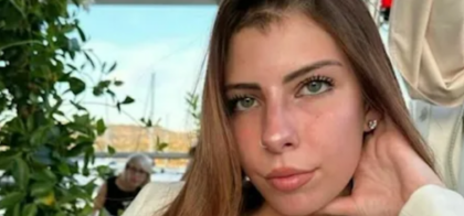 18enne studentessa sarda si è gettata nel vuoto per sfuggire alla violenza del fidanzato a Malta