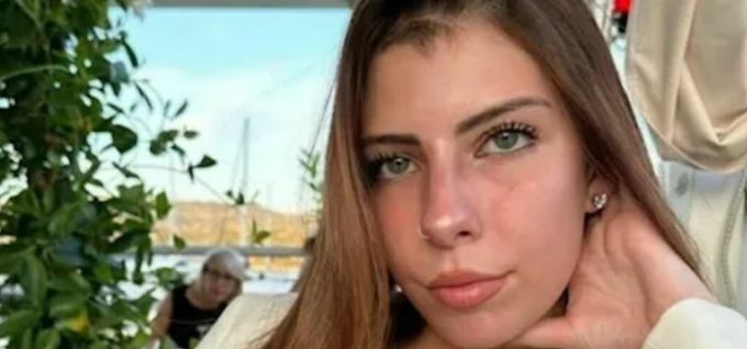 18enne studentessa sarda si è gettata nel vuoto per sfuggire alla violenza del fidanzato a Malta