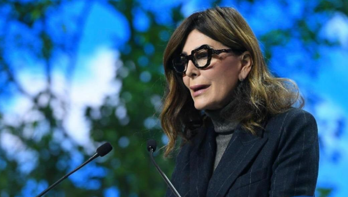 Santanchè: la maggioranza sollecita alla ministra una “valutazione” in attesa dell’esito sulla truffa all’Inps
