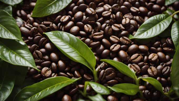 Scarti di caffè, con la ricerca diventano “miniere” di molecole benefiche