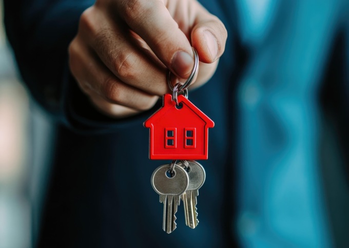 Bonus ristrutturazioni: sale al 50% il contributo per chi compra casa ma non può entrare perché deve sistemarla