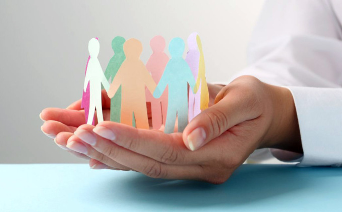 Inps, accolte 760mila domande di assegno di inclusione: “Superato definitivamente il reddito di cittadinanza”