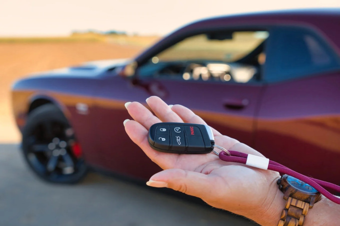 Mercato auto usata 2024, l’anno si è chiuso a +8,3%