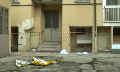 Incidenti sul lavoro fatali: due operai morti a Torino, mamma caduta da una scala a Napoli