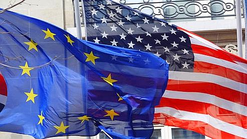 È la settimana delle Banche centrali: Fed e Bce dovranno decidere se tagliare il costo del denaro