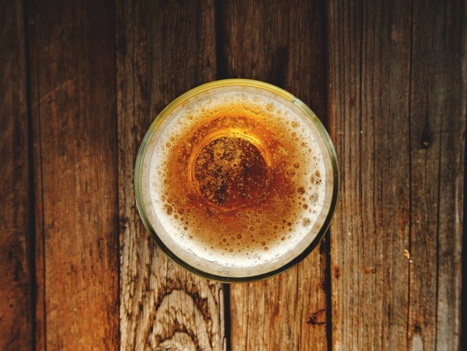 Birra in inverno, sempre più scelta per momenti di soft pleasure