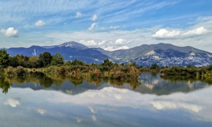 In arrivo la Giornata Mondiale delle Zone Umide 2025