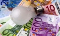 Come avere lo sconto da 113 euro sulle bollette della luce e chi può farlo