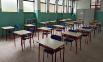 Malore improvviso in classe, bambino di 7 anni si accascia e muore