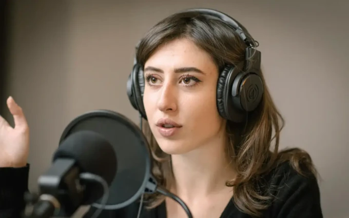 Cecilia Sala è libera, è tornata in Italia
