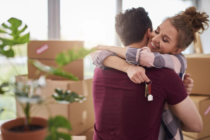 Quanto tempo serve per vendere un’abitazione?