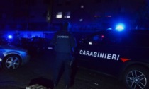 Lei lo lascia e sta per andarsene di casa: 86enne uccide la compagna di 58 anni e si toglie la vita