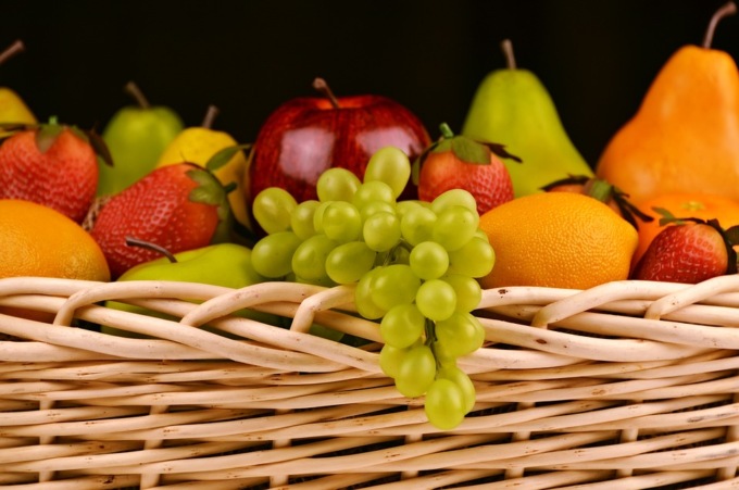 Cibo italiano, l’export vola: è raddoppiato negli ultimi dieci anni