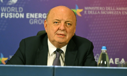 Patto di stabilità: l’Ue concede maggiore flessibilità per il “nuovo nucleare”