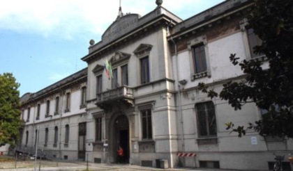 Meccanico 85enne muore e lascia in eredità 1,2 milioni di euro all’ospedale che lo ha salvato dal Covid